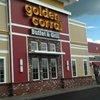 Golden Corral