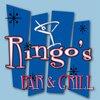Ringo's Bar and Grill