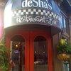 Desha's Restaurant & Bar