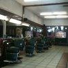Stylesville Barber Shop