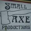 Small Axe Productions