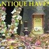 Antique Haven