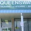 Queensway Restaurants & Catering