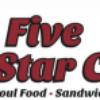 AM Five Star Cuisine