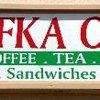 Ifka Cafe