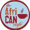 Aswan African Cafe