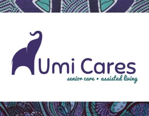 UMI Senior Care