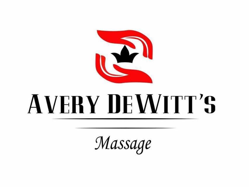 Avery DeWitt's Massage