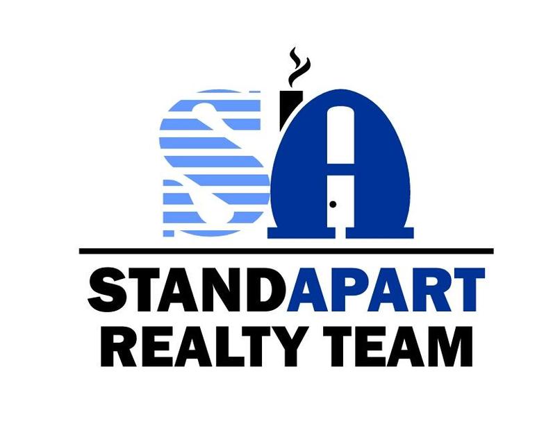 Stand Apart Realty Team, LLC