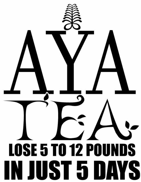 Aya Tea LLC