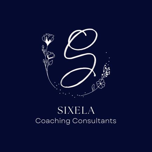 Sixela Coaching Consultations LLC
