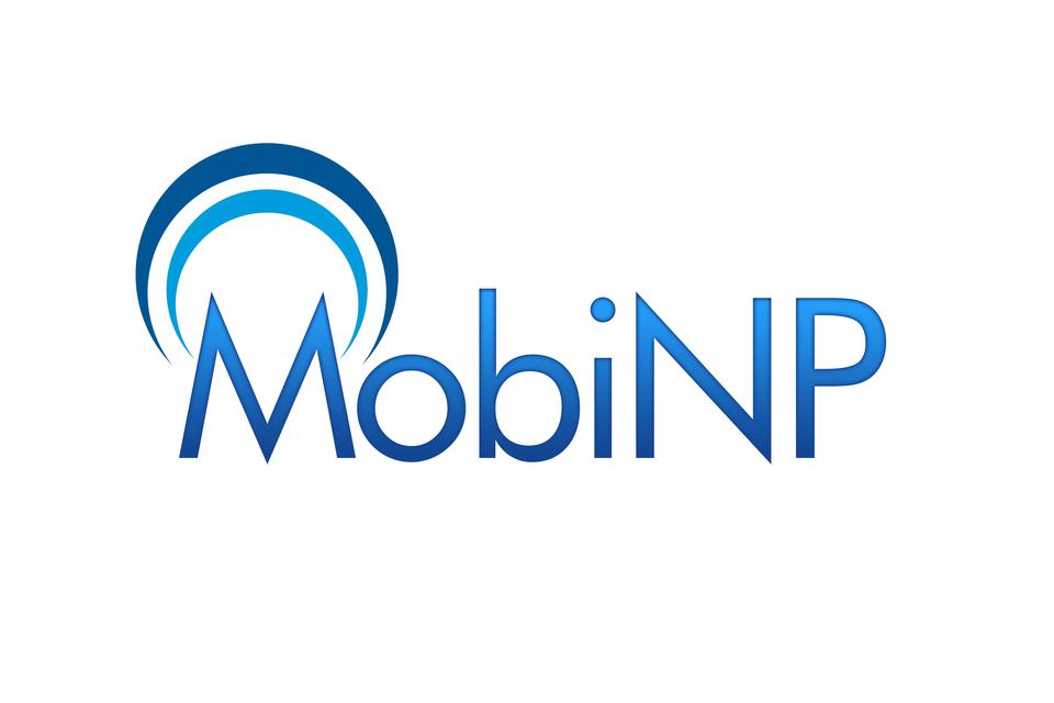 MobiNP, Inc.