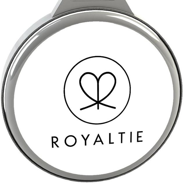 Royaltie Gems