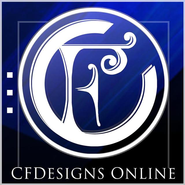 Contemporary Fantasy Designs ( CFDesigns Online )