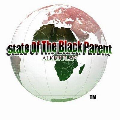 State of the Black Parent