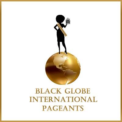 Black Globe International, LLC