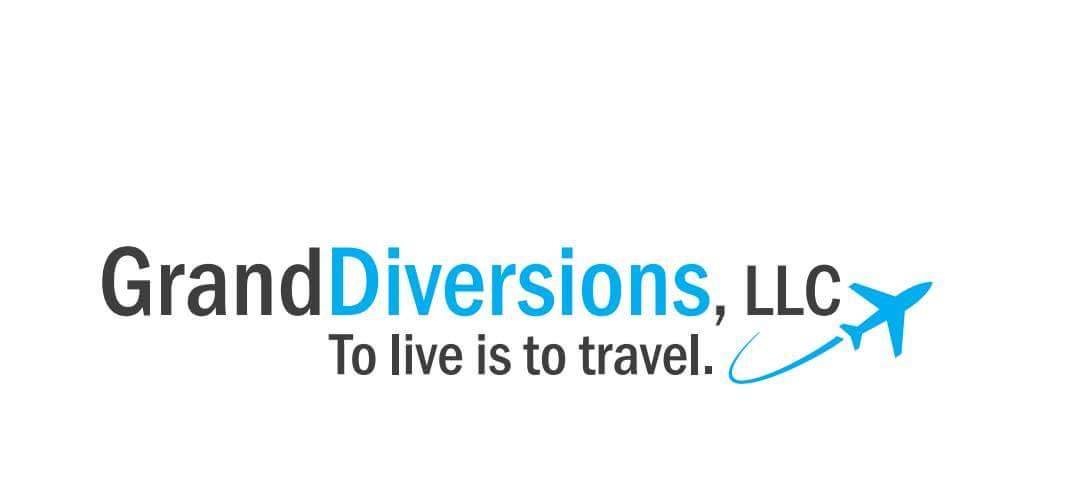 Grand Diversions, LLC