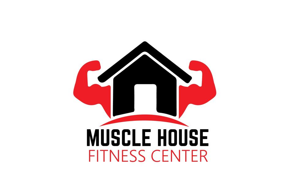 Muscle House Fitness Center
