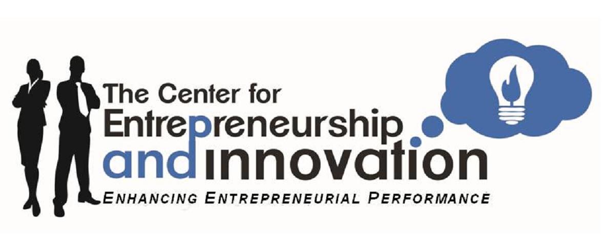 The Center for Entrepreneurship & Innovation