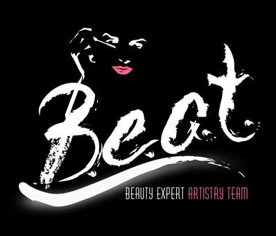 B.E.A.T. (Beauty Expert Artistry Training) School of Makeup Artistry