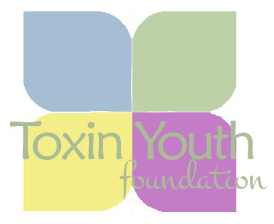 Toxin Youth Foundation