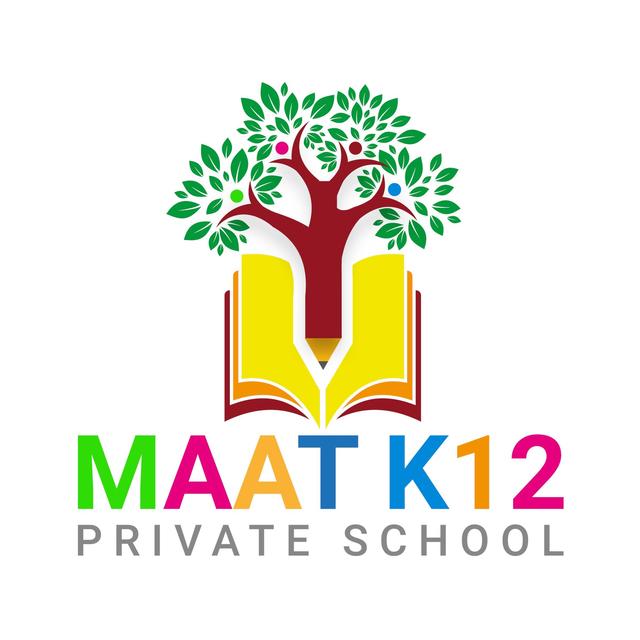 Maat K12