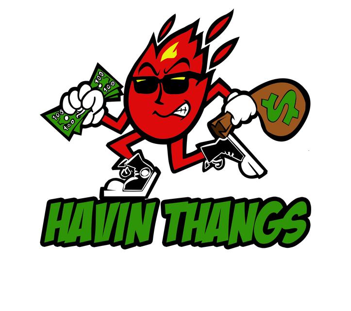 Havin Thangs Inc.
