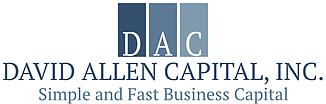 David Allen Capital