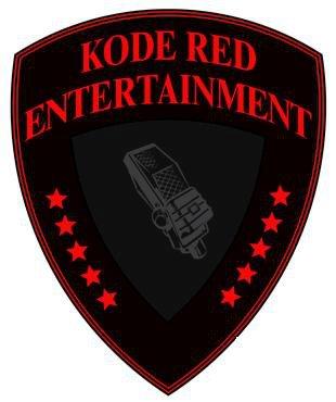 Kode Red Interactive Entertainment