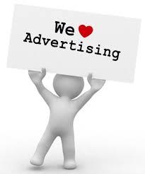 CAB International Advertising Group