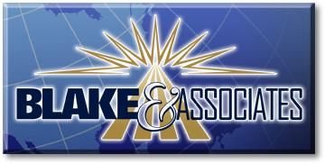 Blake & Associates CPAs