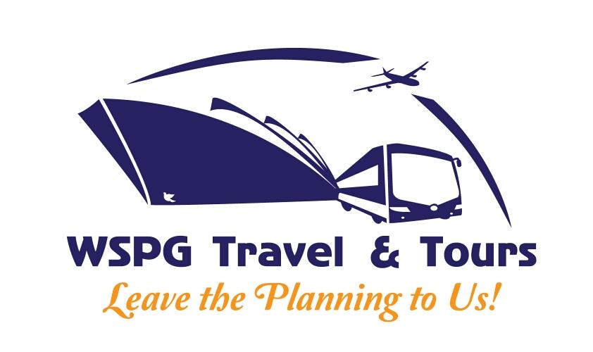 WSPG Travel and Tours