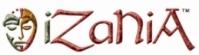 iZania LLC