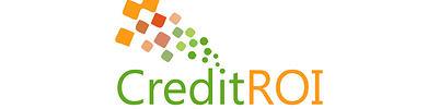 CreditROI.com