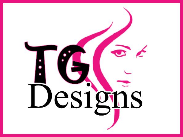 TG Designs & Printing