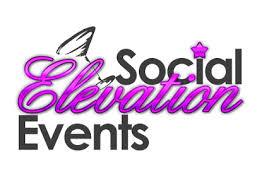Social Elevation Events