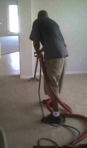 IFL Cleaning Service