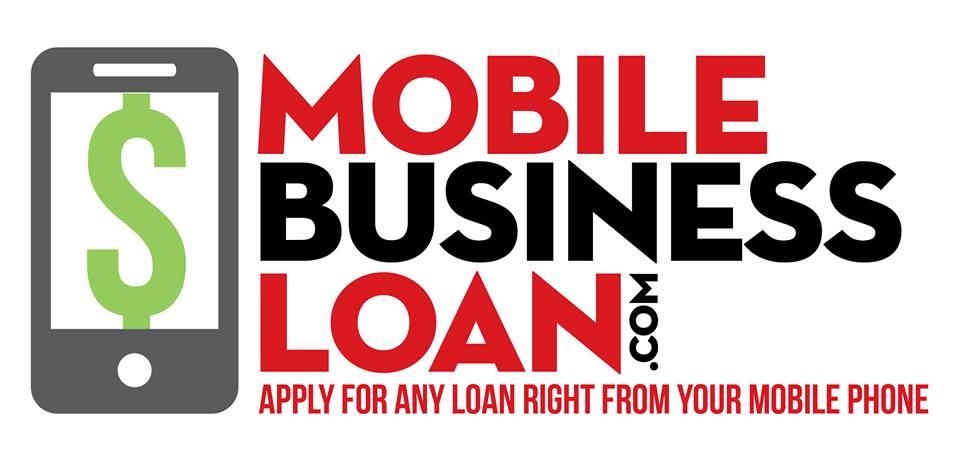 MOBILEBUSINESSLOAN.COM LLC