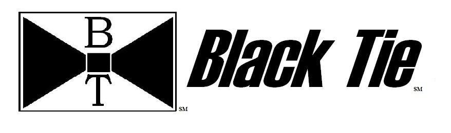 Black Tie Business Solutions, Inc.