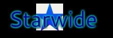 Starwide