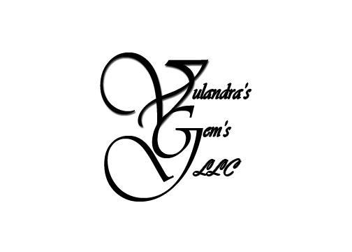 Vulandra's Gem's LLC