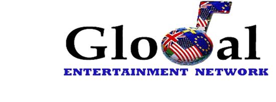Global Entertainment Network