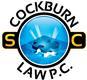 COCKBURN LAW P.C.