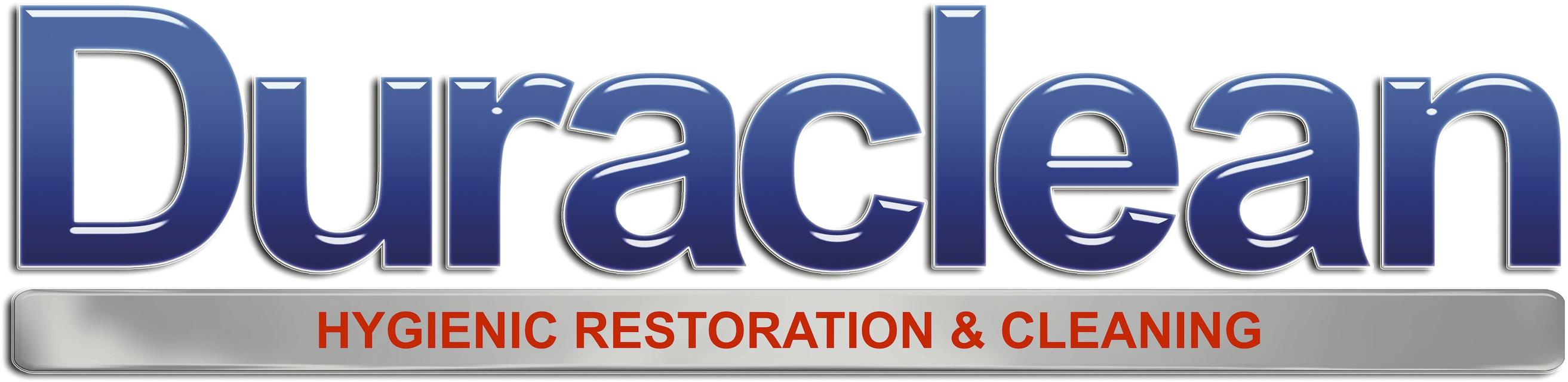 Duraclean Hygienic Restoration & Cleaning