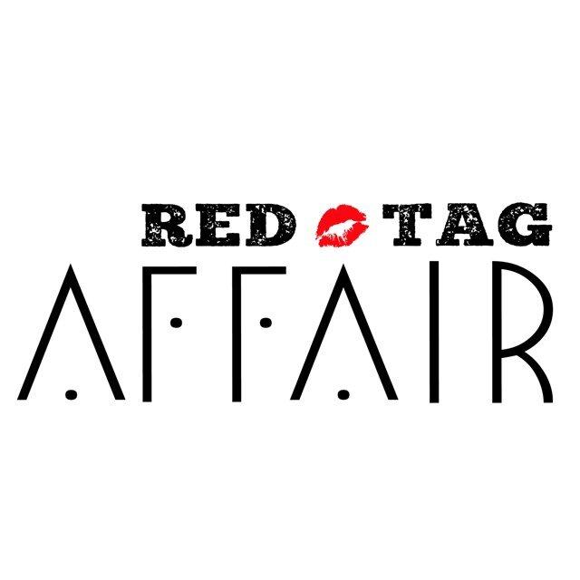 RED TAG AFFAIR