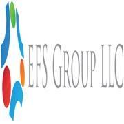 EFS Group LLC