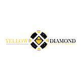 Yellow Diamond Entertainment
