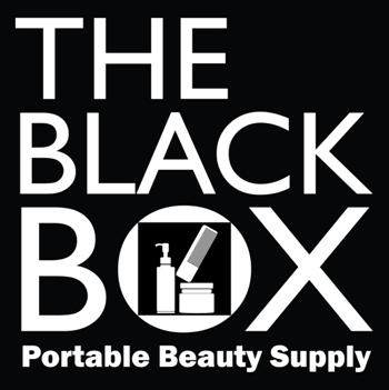 Black Box Dist, Inc