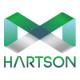 MHartson Consulting