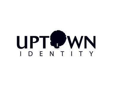 Uptown Identity